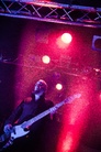 20151015 Paradise-Lost-Debaser-Strand-Stockholm 4544