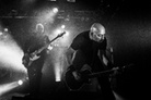 20151015 Paradise-Lost-Debaser-Strand-Stockholm 4565