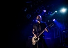 20151017 Danko-Jones-Kb-Malmo-3729-22