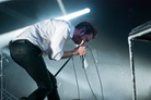 20151018 Editors-O2-Academy-Glasgow 8679