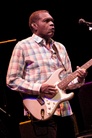 20151022 Robert-Cray-Corn-Exchange-Cambridge-Cz2j5891