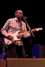 20151022 Robert-Cray-Corn-Exchange-Cambridge-Cz2j5946