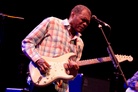 20151022 Robert-Cray-Corn-Exchange-Cambridge-Cz2j5985