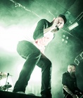 20151023 In-Flames-Kb-Malmo 4399-4