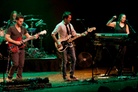 20151027 Zappa-Plays-Zappa-Slagthuset-Malmo 146