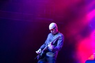 20151102 Joe-Satriani-Symphony-Hall-Birmingham-Cz2j7125