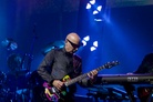 20151102 Joe-Satriani-Symphony-Hall-Birmingham-Cz2j7186