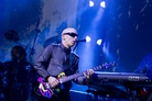 20151102 Joe-Satriani-Symphony-Hall-Birmingham-Cz2j7191