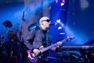 20151102 Joe-Satriani-Symphony-Hall-Birmingham-Cz2j7192