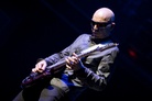 20151102 Joe-Satriani-Symphony-Hall-Birmingham-Cz2j7285