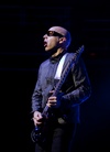 20151102 Joe-Satriani-Symphony-Hall-Birmingham-Cz2j7295