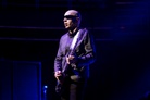 20151102 Joe-Satriani-Symphony-Hall-Birmingham-Cz2j7302