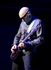 20151102 Joe-Satriani-Symphony-Hall-Birmingham-Cz2j7326