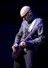 20151102 Joe-Satriani-Symphony-Hall-Birmingham-Cz2j7327