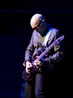 20151102 Joe-Satriani-Symphony-Hall-Birmingham-Cz2j7331