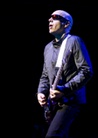 20151102 Joe-Satriani-Symphony-Hall-Birmingham-Cz2j7340