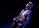 20151102 Joe-Satriani-Symphony-Hall-Birmingham-Cz2j7350