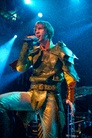 20151103 Gloryhammer-Islington-Academy-London-Cz2j7767