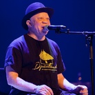 20151104 Salif-Keita-Malmo-Live-Malmo 022