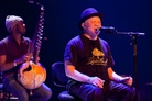 20151104 Salif-Keita-Malmo-Live-Malmo 031