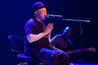 20151104 Salif-Keita-Malmo-Live-Malmo 037