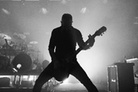 20151107 In-Flames-Folkets-Park-Huskvarna 0736