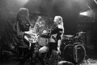 20151110 Enkelination-Islington-Academy-London-Cz2j8182