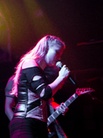 20151110 Enkelination-Islington-Academy-London-Cz2j8205