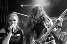 20151110 Enkelination-Islington-Academy-London-Cz2j8209