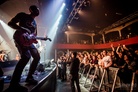 20151113 Eagles-Of-Death-Metal-Le-Bataclan-Paris-Rip-France-Fight-Terrorism10