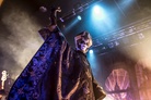 20151114 Ghost-Amager-Bio-Copenhagen Beo4658