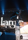 20151114 Lamb-Of-God-Wembley-Arena-London-Cz2j9261