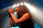 20151115 Eluveitie-Forum-London-Cz2j0079