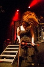 20151115 Eluveitie-Forum-London-Cz2j9974