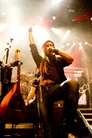 20151115 Eluveitie-Forum-London-Cz2j9986