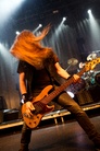 20151115 Epica-Forum-London-Cz2j0118