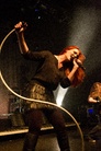 20151115 Epica-Forum-London-Cz2j0324