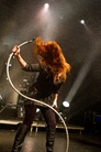 20151115 Epica-Forum-London-Cz2j0455