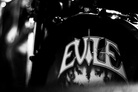 20151118 Evile-The-Classic-Grand-Glasgow 0331