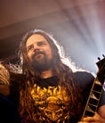 20151118 Sepultura-The-Classic-Grand-Glasgow 0436