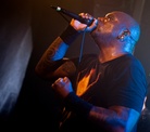 20151118 Sepultura-The-Classic-Grand-Glasgow 0526