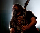 20151118 Sepultura-The-Classic-Grand-Glasgow 0573