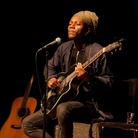20151120 Alain-Apaloo-Palladium-Malmo 105