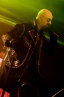 20151124 Judas-Priest-Barrowland-Ballroom-Glasgow 1411