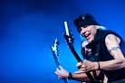 20151124 Michael-Schenkers-Temple-Of-Rock-Barrowland-Ballroom-Glasgow 1268