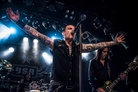 20151125 Black-Star-Riders-Kb-Malmo Beo9856