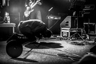 20151126 Stry-Och-Stripparna-Kb-Malmo Beo0158