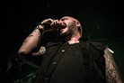 20151127 Soilwork-Kb-Malmo Beo2018