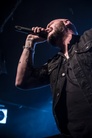 20151127 Soilwork-Kb-Malmo Beo2180