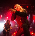 20151202 Saxon-Kb-Malmo 1880